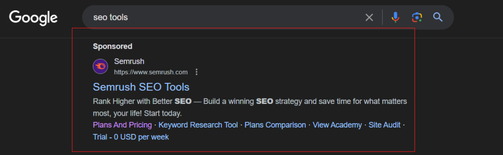How To Make Facebook Ads More Effective | KNKV Group - seo