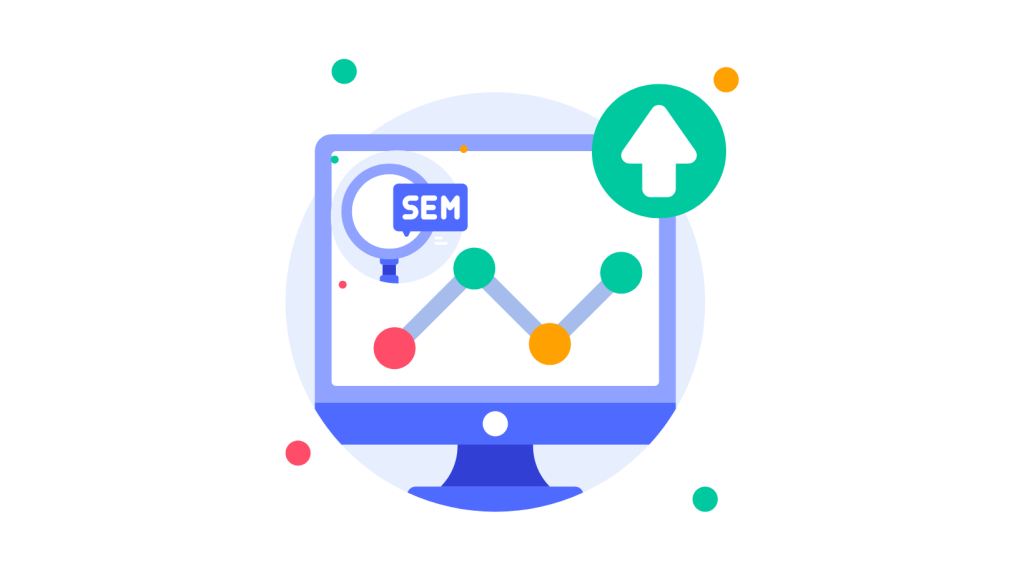 LinkedIn Ads Strategy: Custom vs. Generic – Which Drives Higher Returns? - KNKV Group