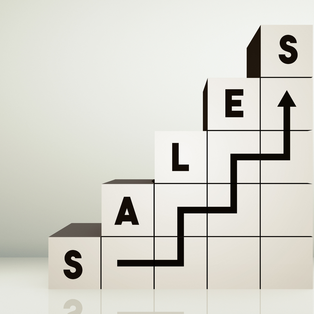 Kenapa Jualan Tidak Laku Sama Sekali? 10 Kesilapan Yang Biasa Peniaga Lakukan Tanpa Sedar | KNKV Group