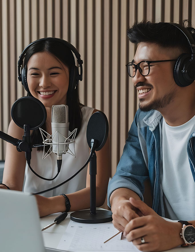 Sponsporship Advertising & Programme | KNKV Group 2