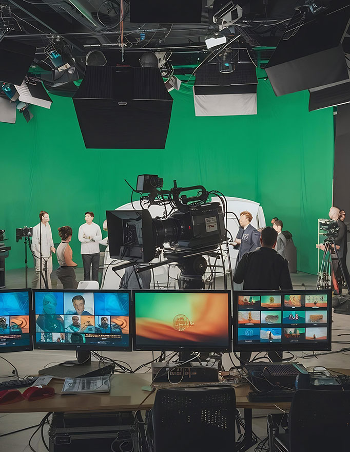 Sponsporship Advertising & Programme | KNKV Group 3