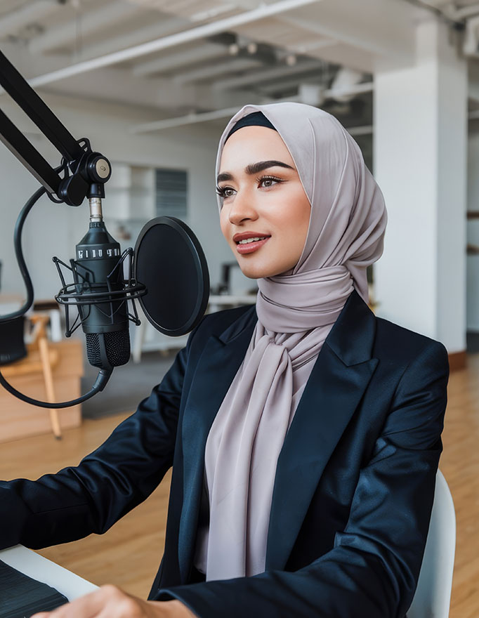 Radio Advertising | KNKV Group 1