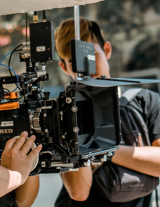 Conference Corporate Events & Business Seminar | KNKV Group 2