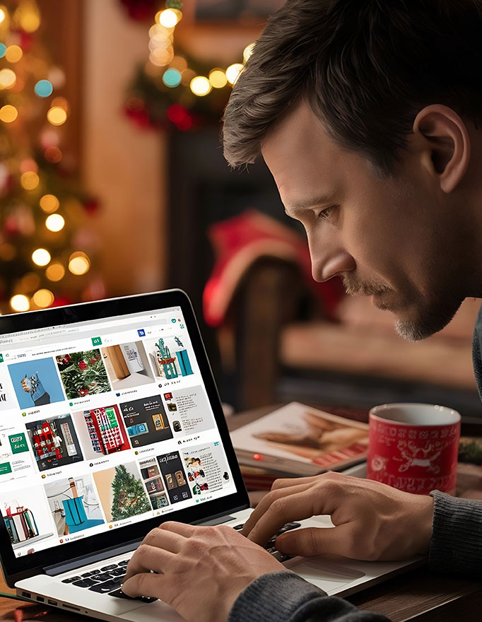 Conference Corporate Events & Business Seminar | KNKV Group 3