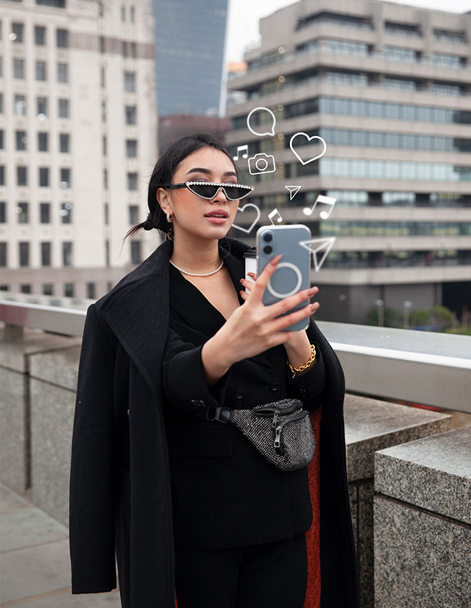 TikTok Ads Manager & Marketing Strategy | KNKV Group 4