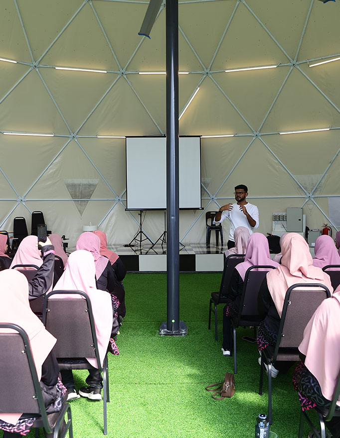Business Coaching & Mentoring | KNKV Group 2