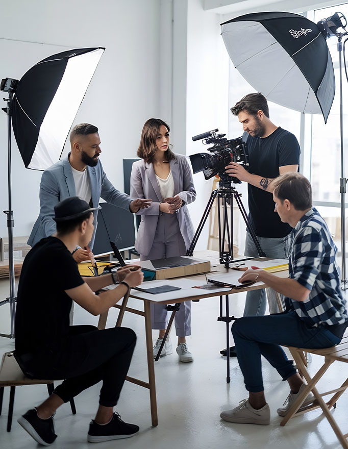 Influencer Marketing Hub | KNKV Group 3