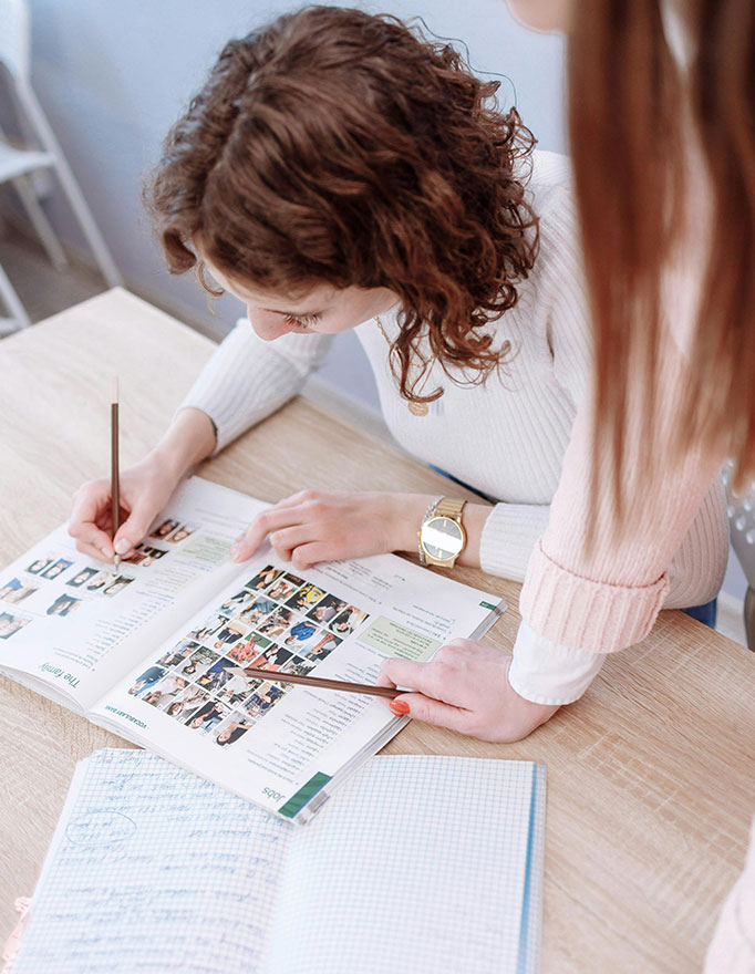 Social Media Marketing 2 | KNKV Group