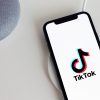 How to Make Live on TikTok Without 1000 Followers - Step by Step Guidance | KNKV Group - TikTok
