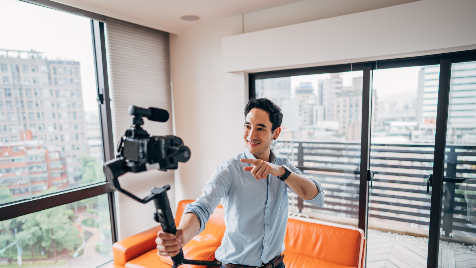 Why Influencer Marketing Is Effective? 6 Reasons - Muslim Insiders