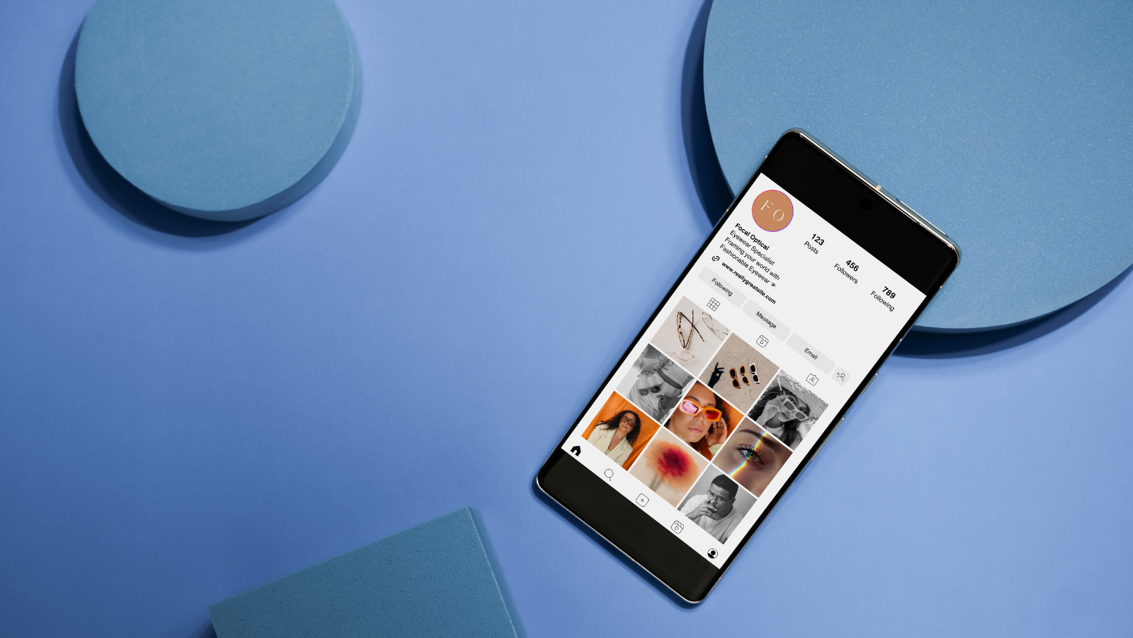 How to Grow Your Brand on Social Media? 5 Best Ways - KNKV Group