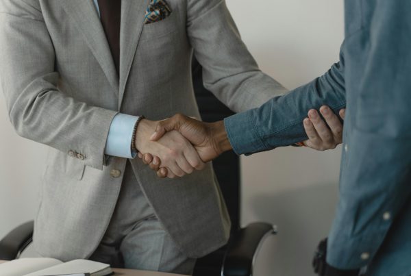 Why Leadership Skills Are Important in Business (3 Underrated Examples) - KNKV Group -