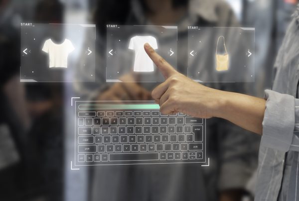 Why E Commerce Is Important Nowadays? (Why Is It Working) | KNKV Group - shopping