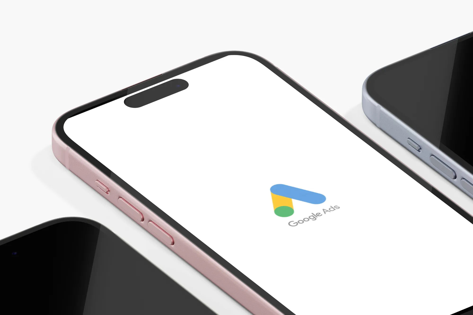 How To Make Google Ads Campaign? A Short Guide - KNKV Group