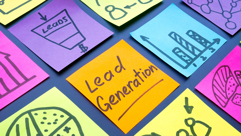 What is Tofu, Mofu, Bofu in SEO? A Simple Guide - KNKV Group