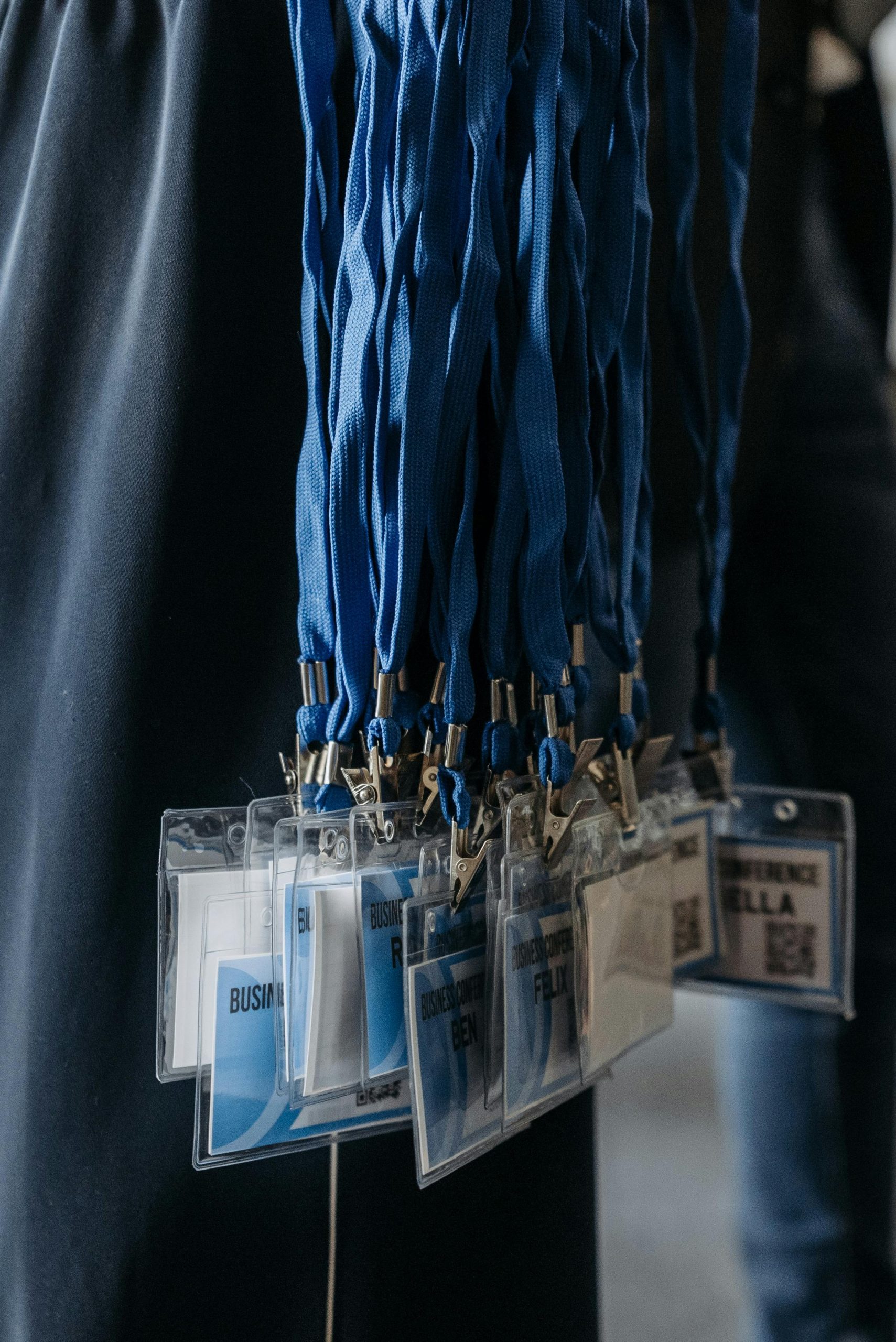 How To Organize a Corporate Event? (Full & Easy Guide) - KNKV Group