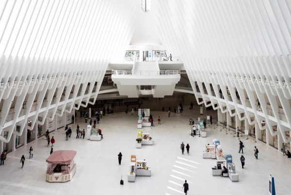 What is a Roadshow Event, and How Can That Create a Buzz?
