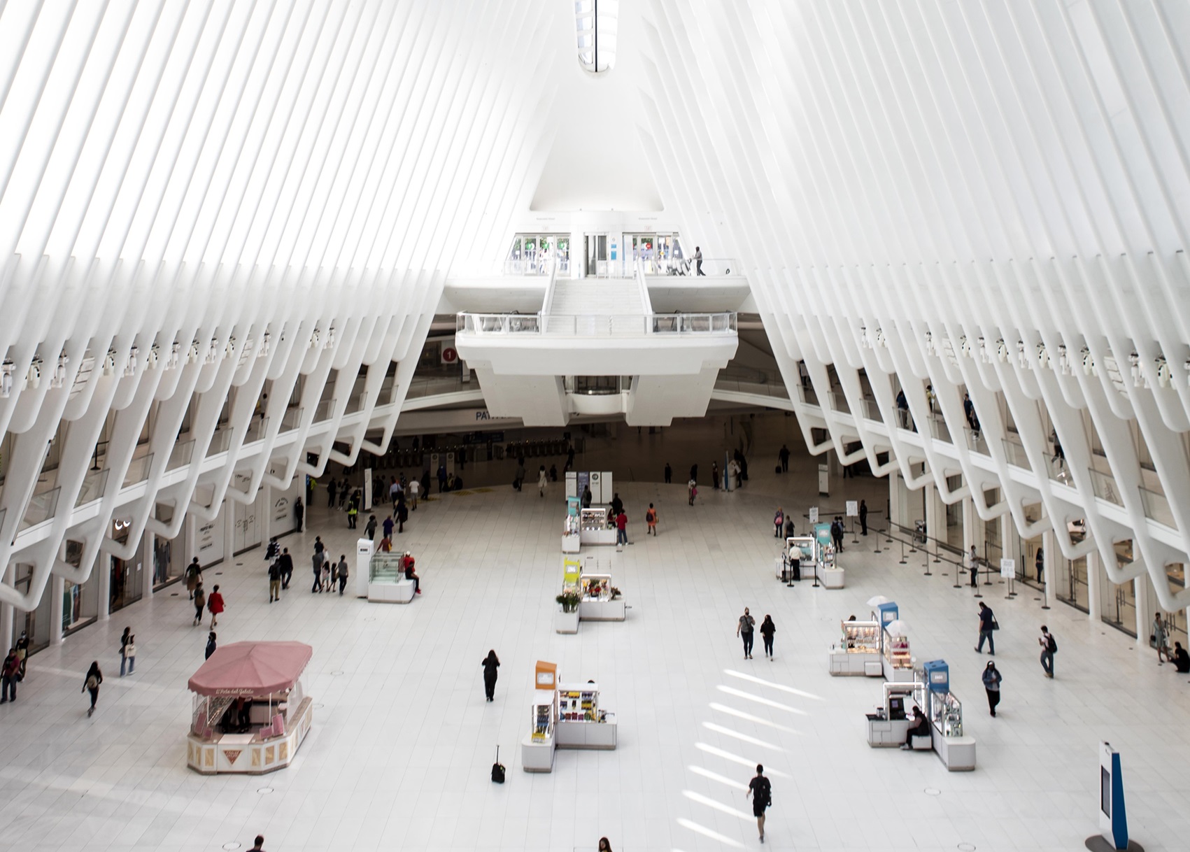 What is a Roadshow Event, and How Can That Create a Buzz?