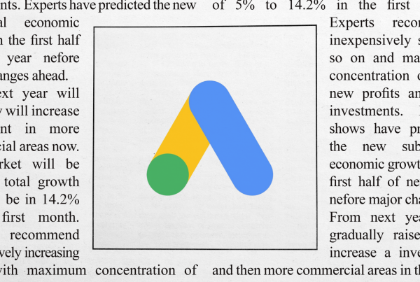 Why My Google Ads Not Showing On First Page Common Mistakes To Avoid - KNKV Group