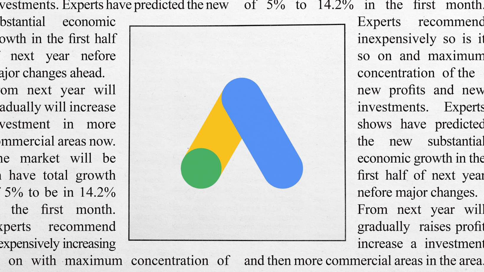 Why My Google Ads Not Showing On First Page Common Mistakes To Avoid - KNKV Group
