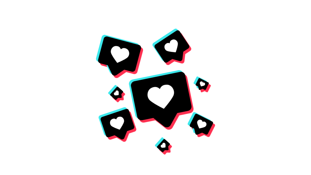 3 Second Rule TikTok: The Secret to Keeping Viewers Hooked - KNKV Group