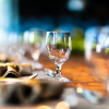20 Unique Annual Dinner Theme Ideas for 2025 - KNKV Group