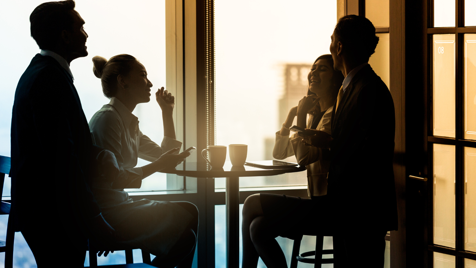 How to Empower Your Employees and Help Them Love Their Work - KNKV Group