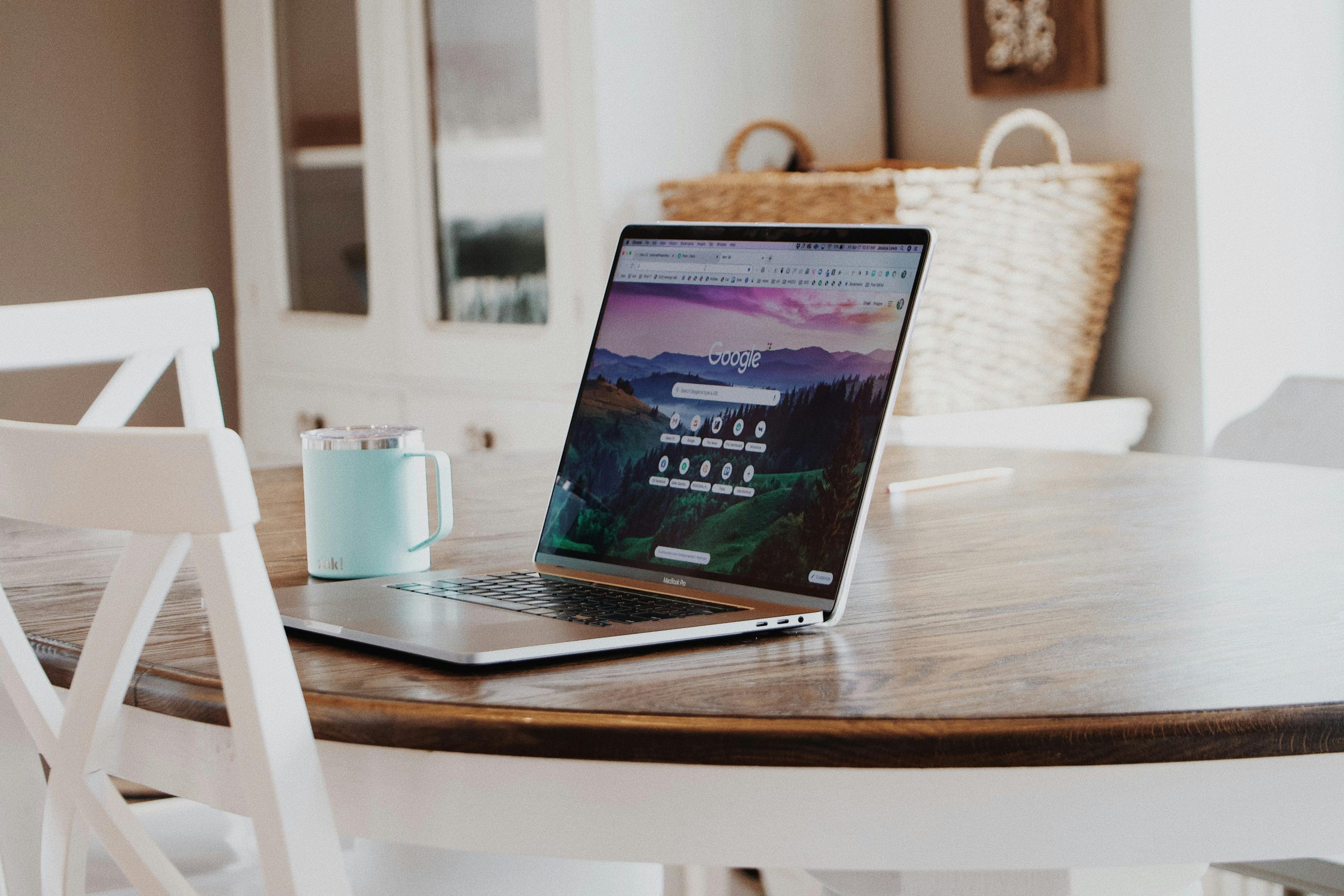 Types of Google Ads Campaigns: How to Use Them for Maximum Results - KNKV Group