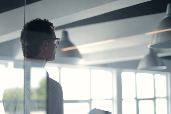 Why Leadership Skills Are Important In Business? (3 Underrated Examples) - KNKV Group