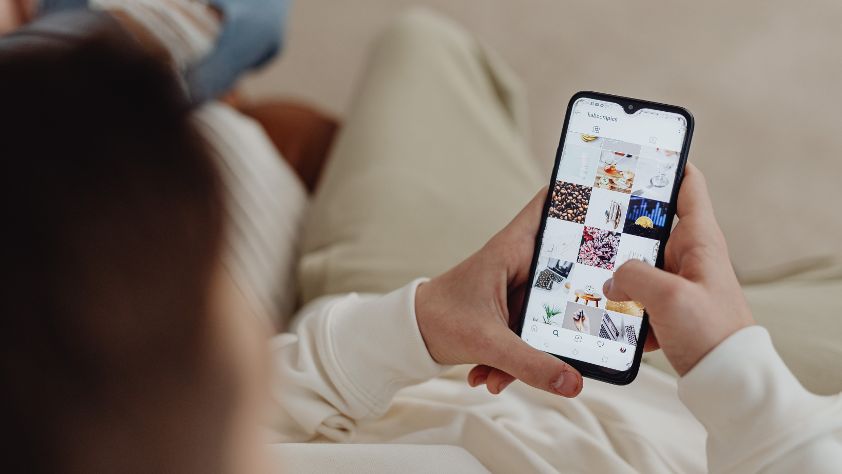 How Do Brands Reach Out to Influencers? Here Is How - KNKV Group