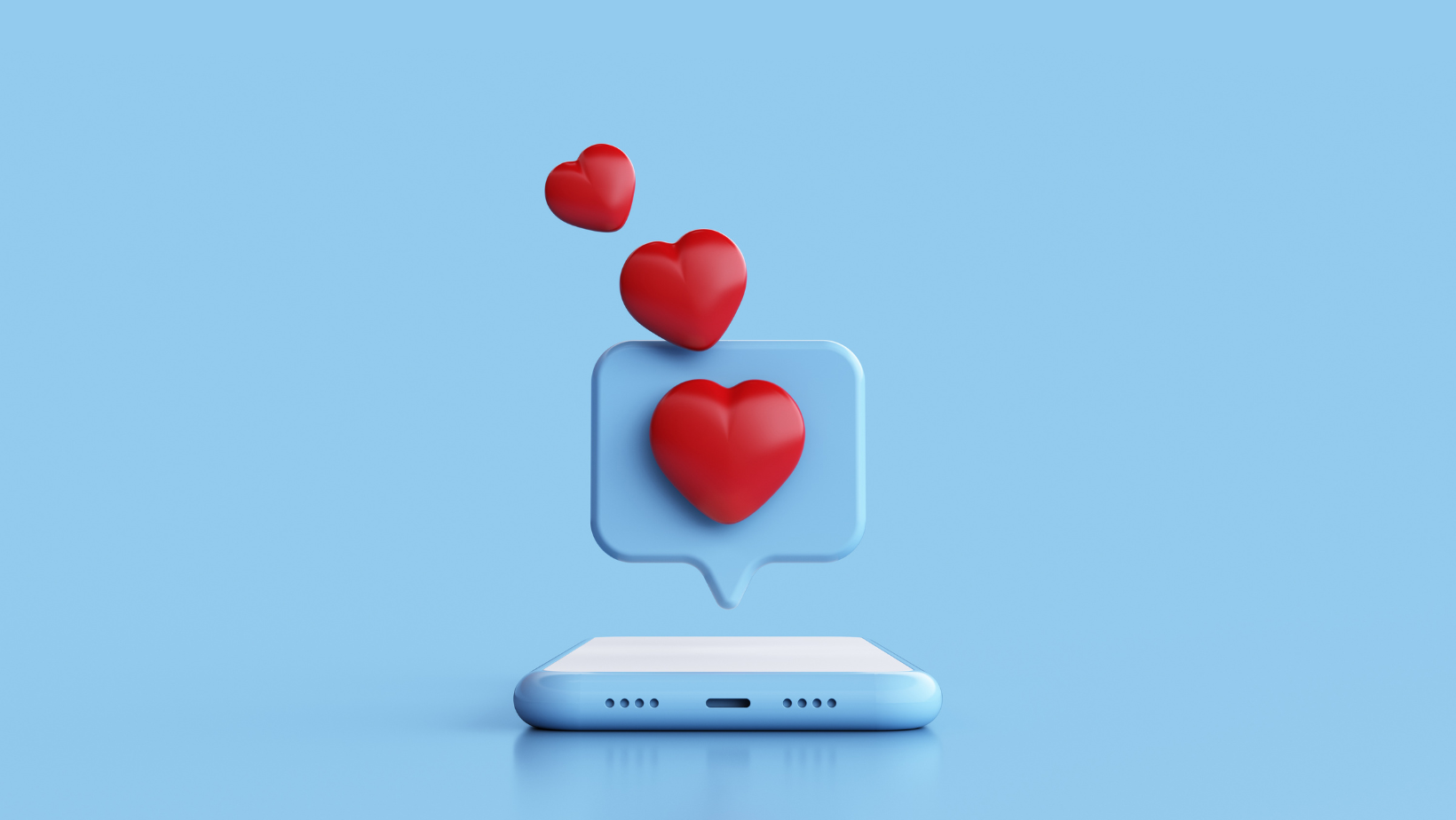 Targeting Gen Z on Social Media: 6 Best Ways To Do It - KNKV Group