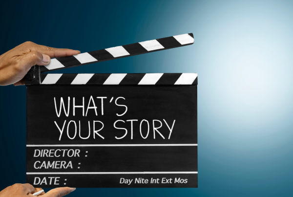 Storyboard Video Korporat: Panduan Lengkap Yang Berkesan - KNKV Group