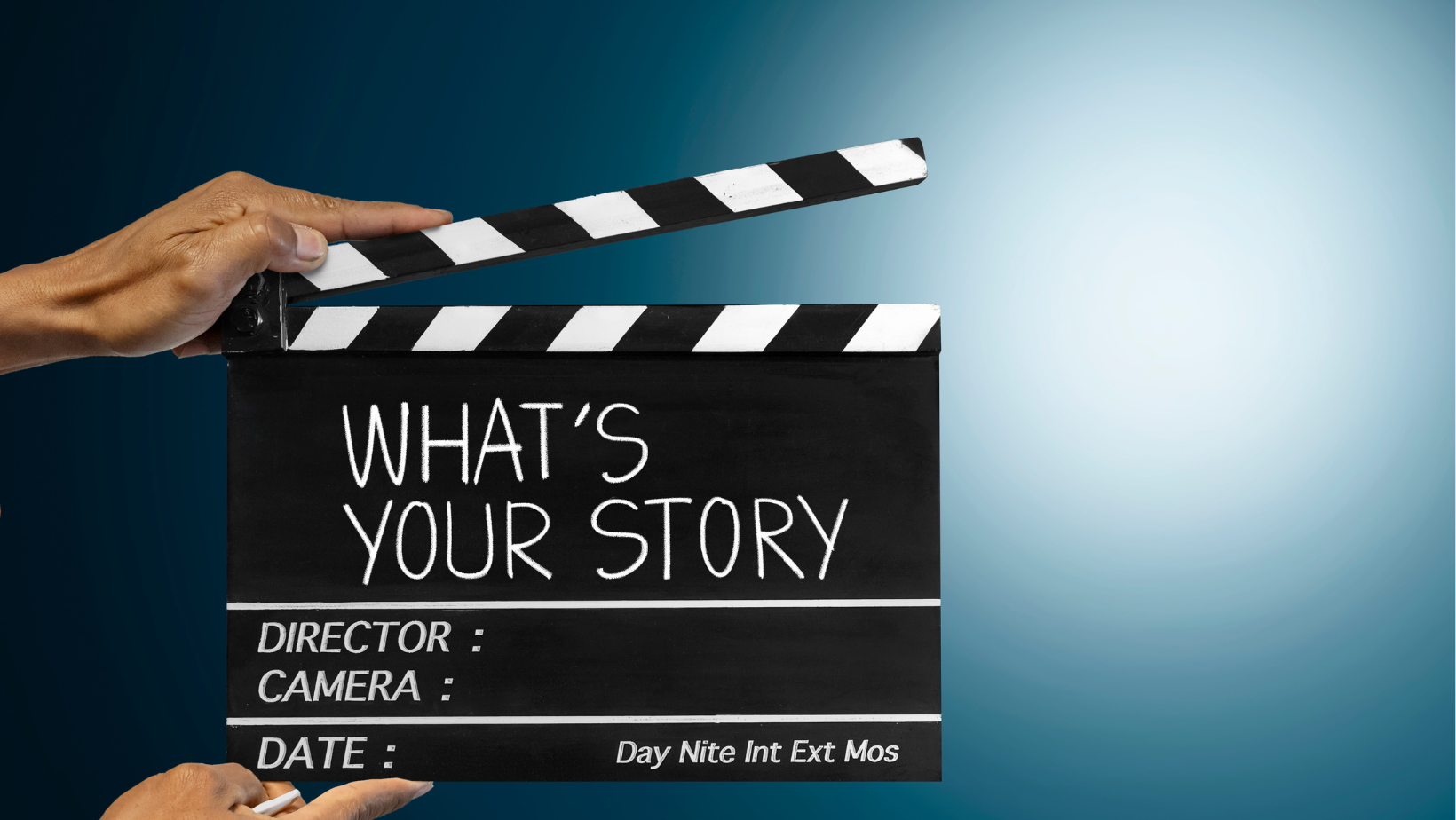 Storyboard Video Korporat: Panduan Lengkap Yang Berkesan - KNKV Group