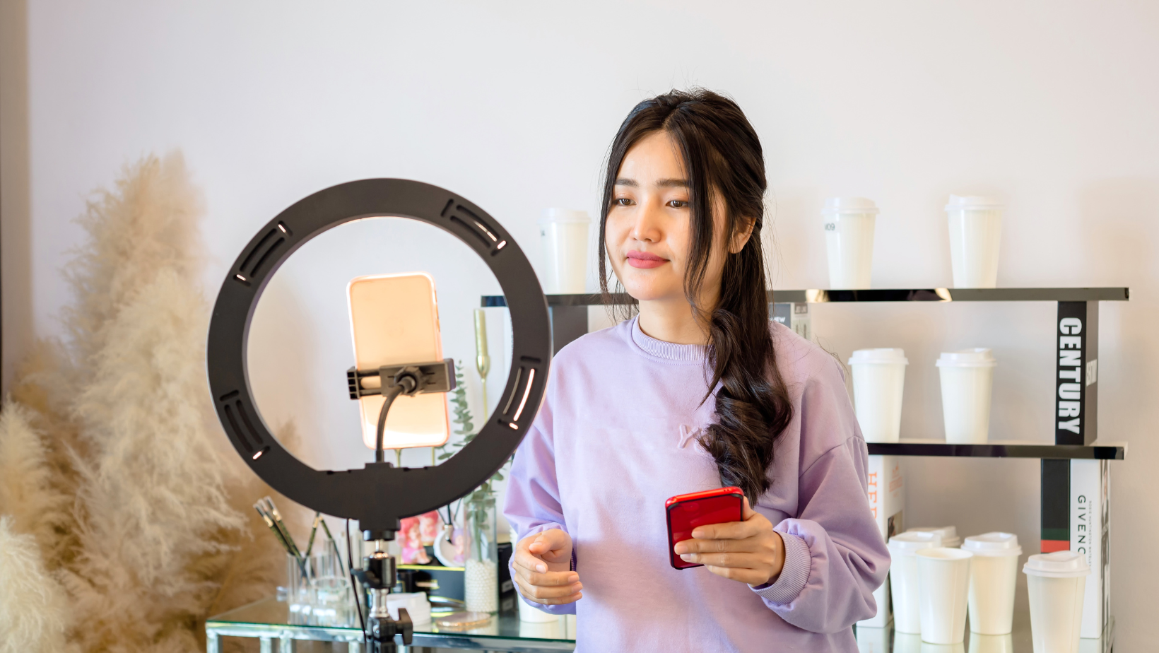 Proven Ways on How to Promote Product on TikTok Live - KNKV Group
