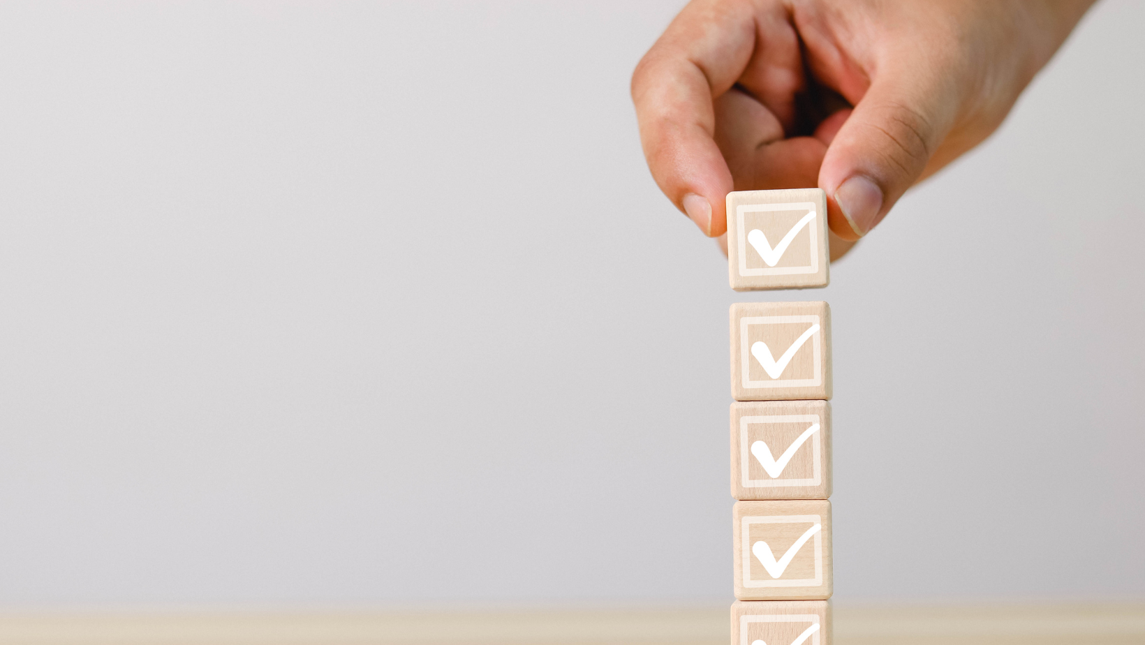 Your Annual Dinner Planning Checklist For An Unforgettable Night - KNKV Group