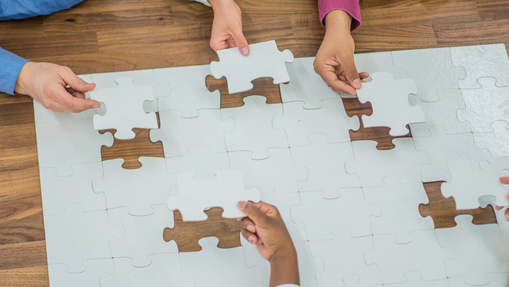 What’s the Best Time For Team Building and How Often Should It Be Done? - KNKV Group