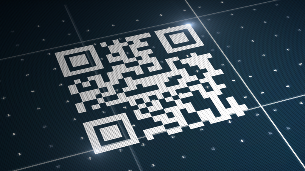 10 Lucky Draw Ideas For Annual Dinner This Year - KNKV Group