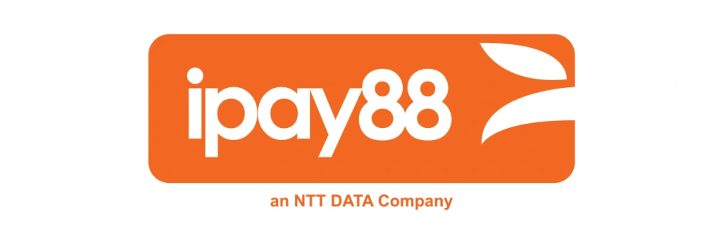 Best Payment Gateway Malaysia: Top Options for E-Commerce Businesses