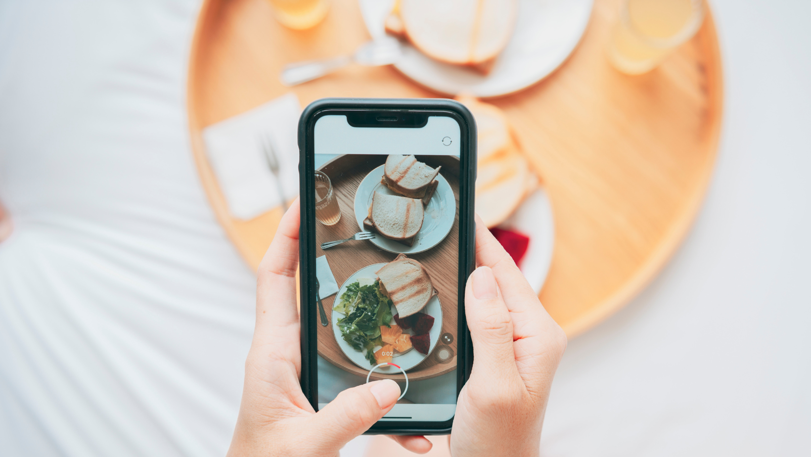 How To Get UGC For Your Brand So That You Reduce Advertising Costs - KNKV Group