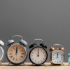When is the Best Time to Post on TikTok Malaysia for Businesses? (2025) - KNKV Group