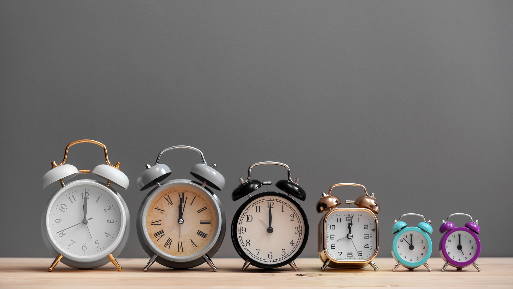 When is the Best Time to Post on TikTok Malaysia for Businesses? (2025) - KNKV Group