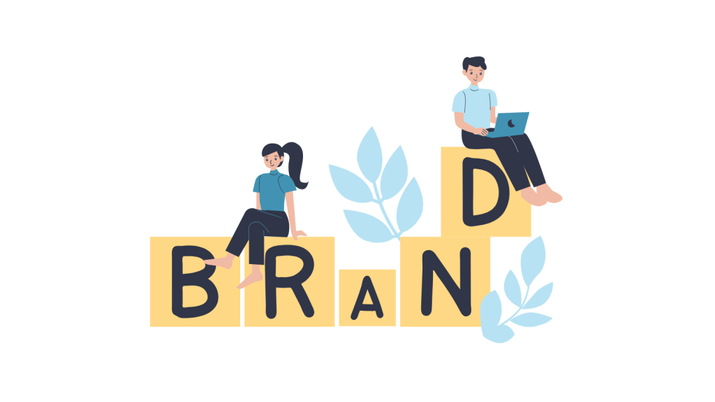 Short Form Content VS Long Form Content: Top Tips & Strategy - KNKV Group