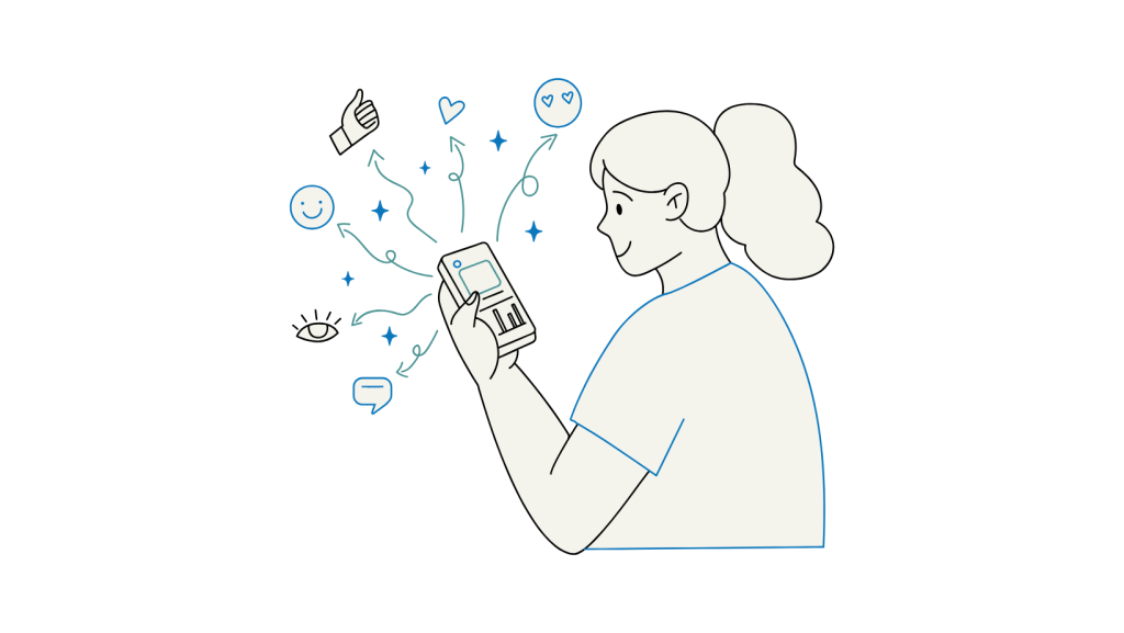 When is the Best Time to Post on TikTok Malaysia For Business Content? (2025) - KNKV Group