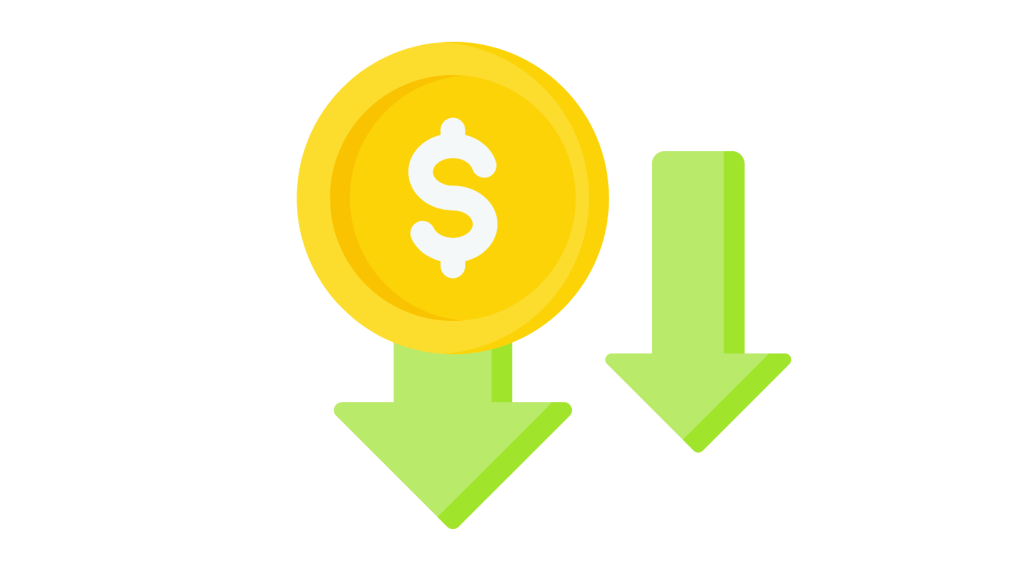 What Makes Digital Marketing Cost Effective And How to Do It - KNKV Group