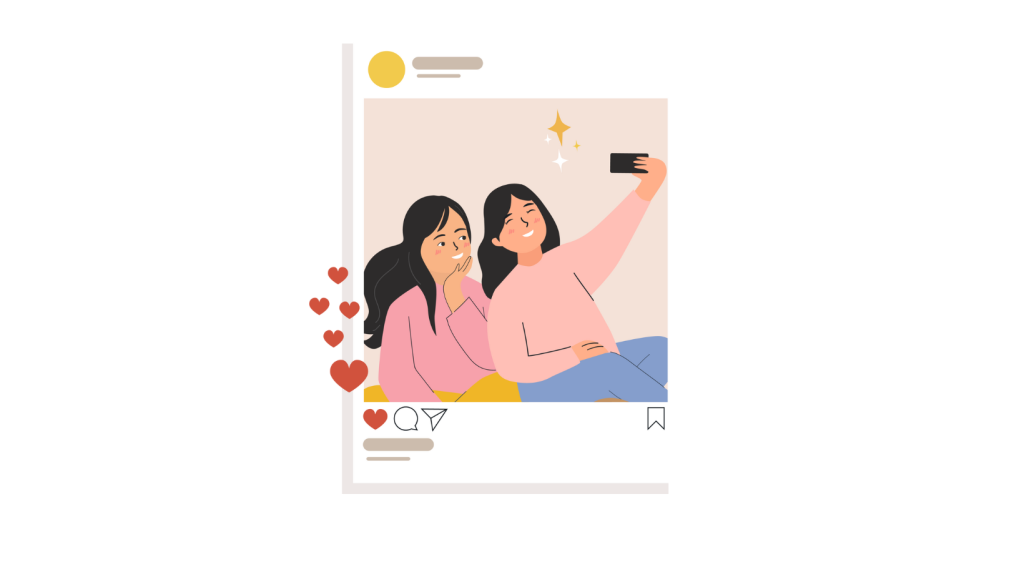 Want People to Remember Your Brand This Ramadan? Follow This TikTok Strategy - KNKV Group