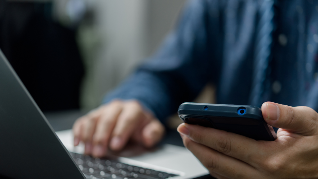 Poor Communication In The Workplace: Causes And Effects - KNKV Group