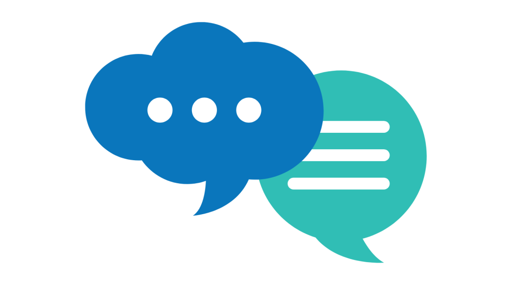 Poor Communication In The Workplace: Causes And Effects - KNKV Group