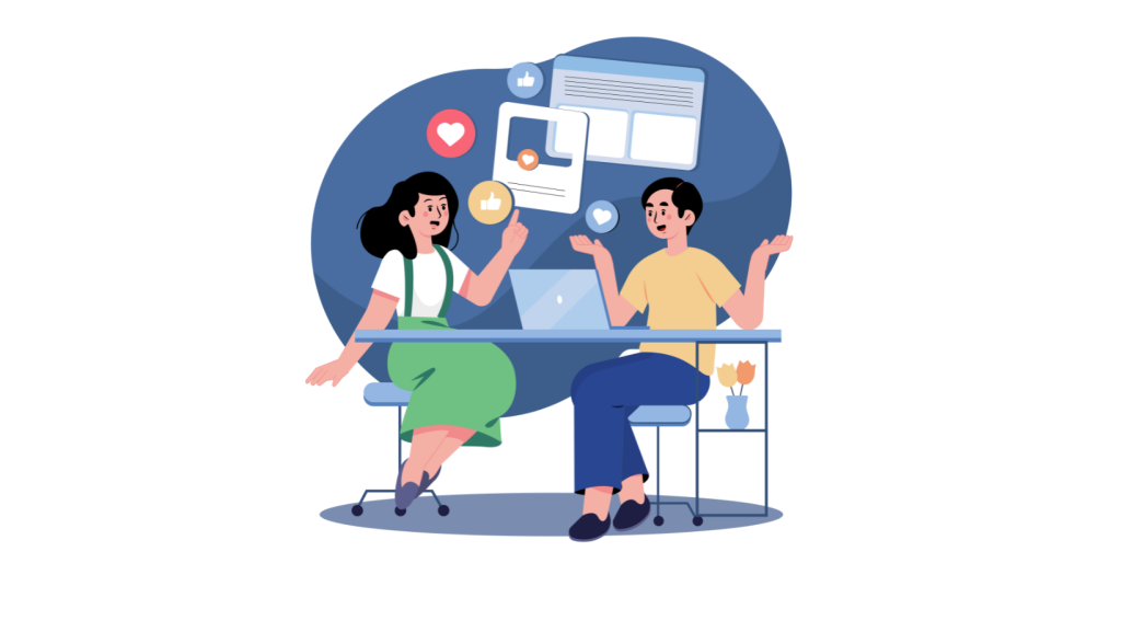 Want People to Remember Your Brand This Ramadan? Follow This TikTok Strategy - KNKV Group
