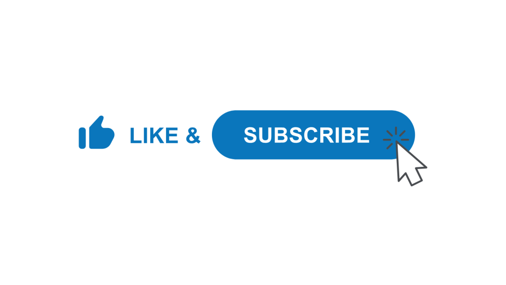 Short-Form Video Formula: Hooking, Valuing, and CTAs for Maximum Engagement - KNKV Group