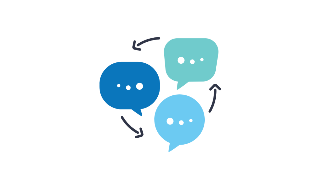 5 Leadership Styles for Effective Communication to Boost Team Performance - KNKV Group